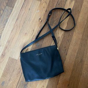 Marc Jacobs Leather Purse